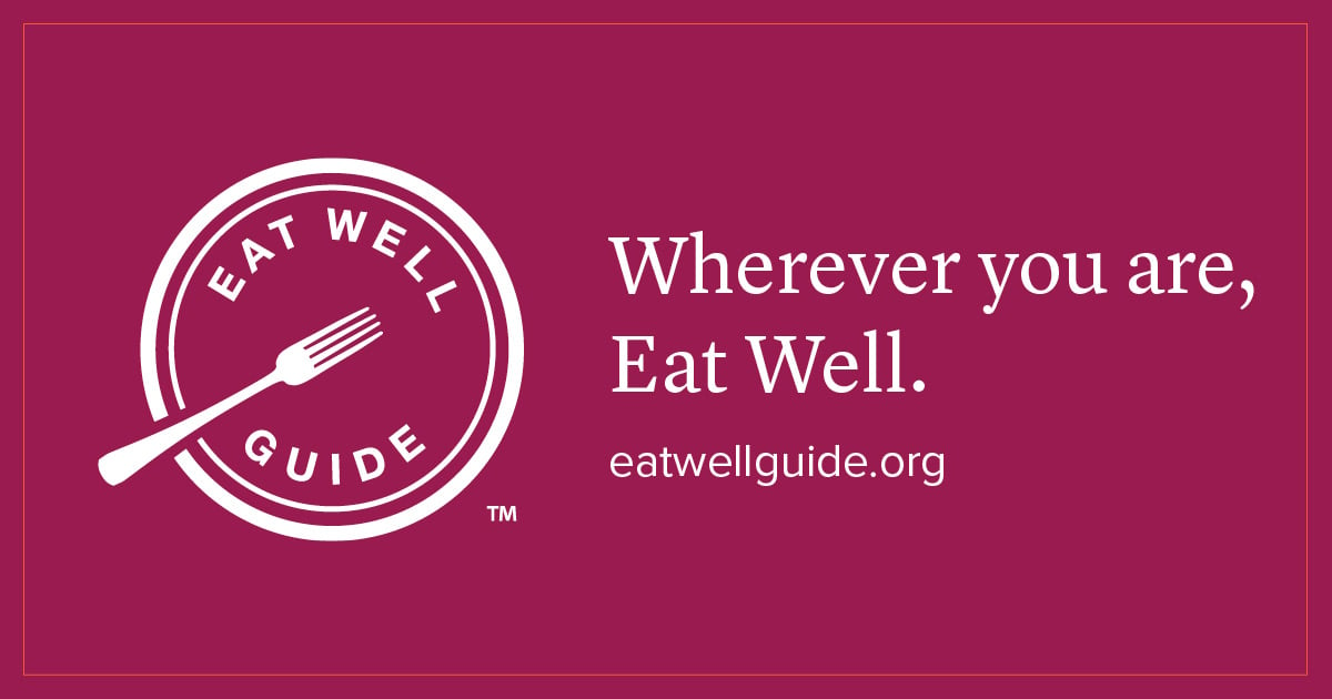 (c) Eatwellguide.org